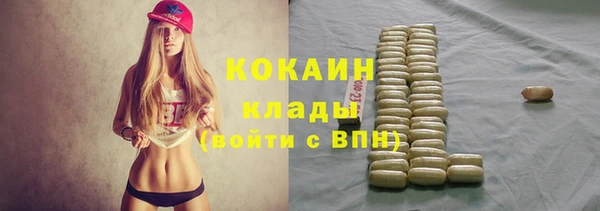 мдма Горняк